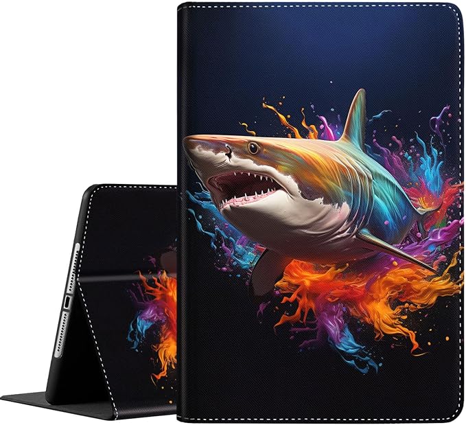 FDH-iPad Pro 11-4-147