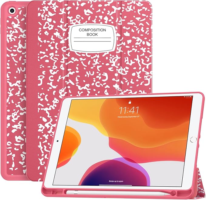 B-Book Watermelon