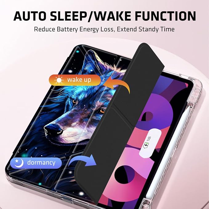 BFR-Y-iPadPro13 2025Y-7-151