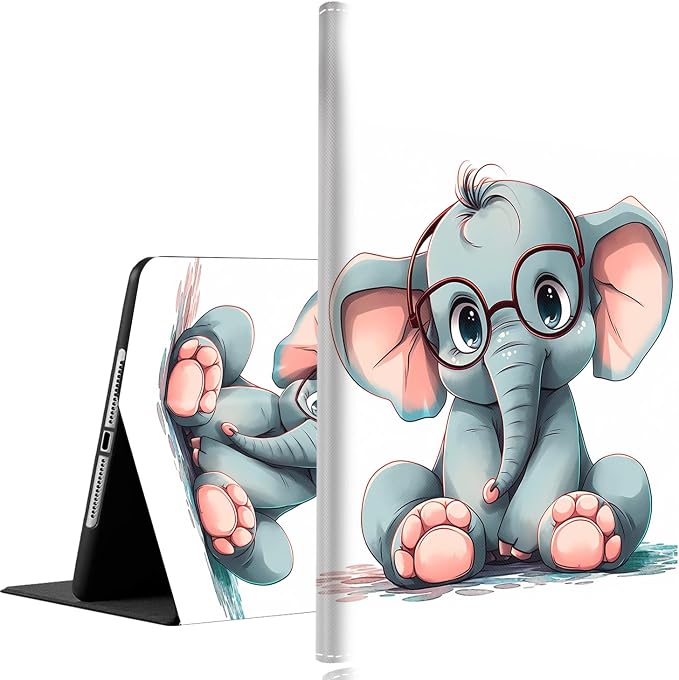 SOM-Galaxy Tab S5e 2019 case-3-103