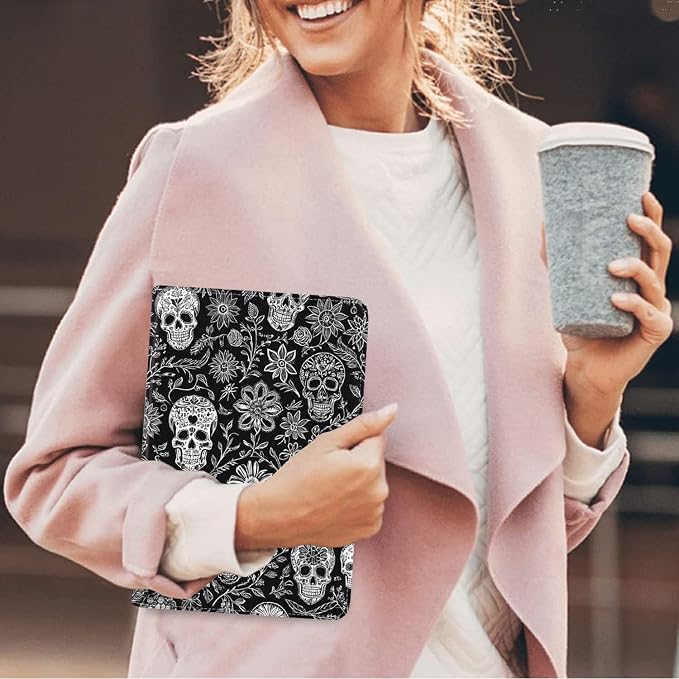 iPad Air 13 (M2) 2024 Case-stm-C233