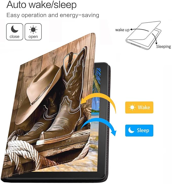 FVA-ipad mini 7-160-73