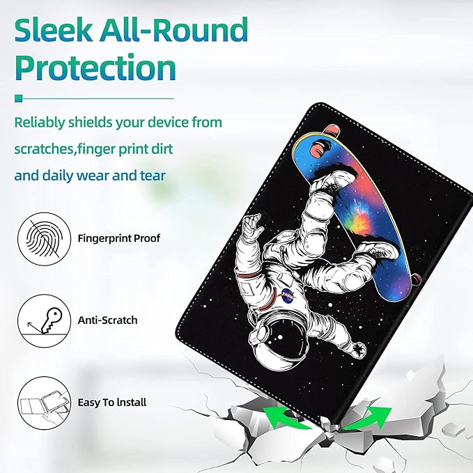 FDH-iPad Pro 11-4-149