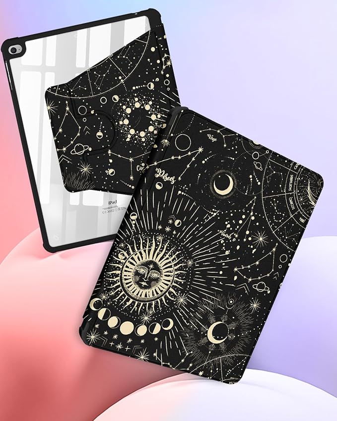 3-for iPad 9.7\