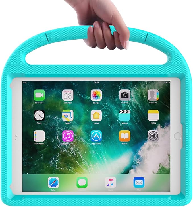 Cyan
