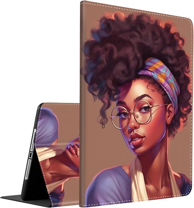 BFR-iPad Pro 11 2022-6-7