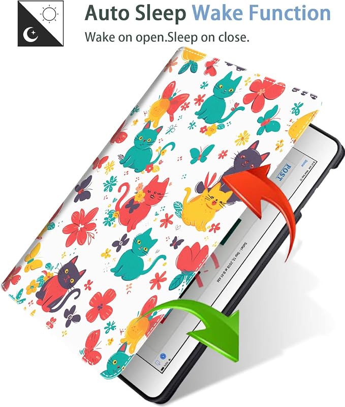 SOM-iPad A16 2025-6-371