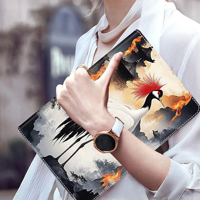 BFR-for iPad A16 2025-9-29