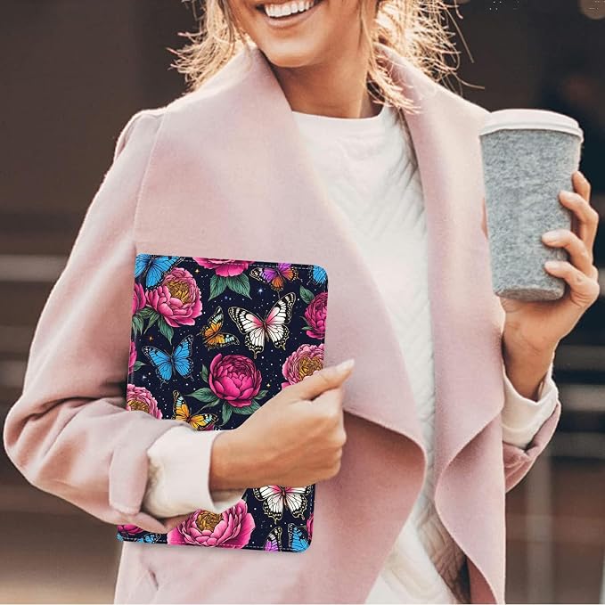 iPad 10th 10.9 Case-stm-C098