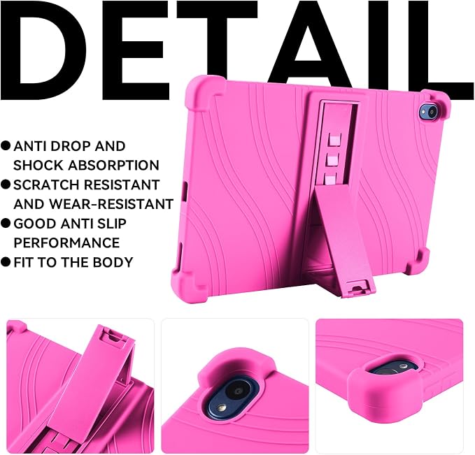 __DEFAULT__
