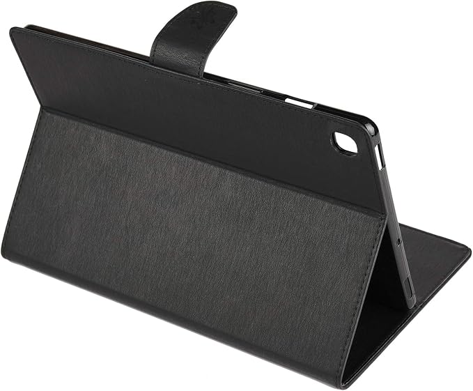 09# Black Butterfly
