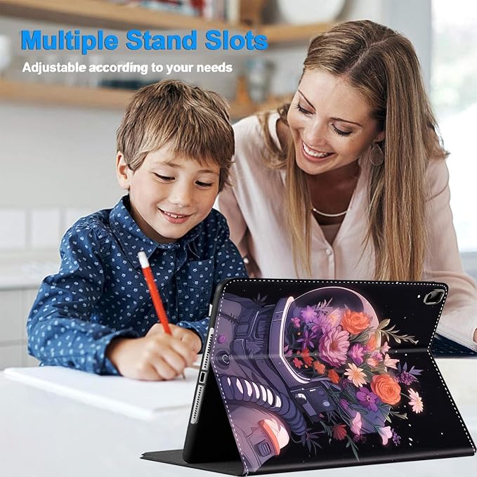 SOTW-IPAD pro 12.9-3-7