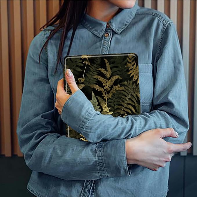 Fern Tres Plant