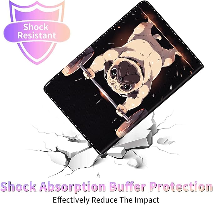 SOTW-ipad 10.2 Case-3-101