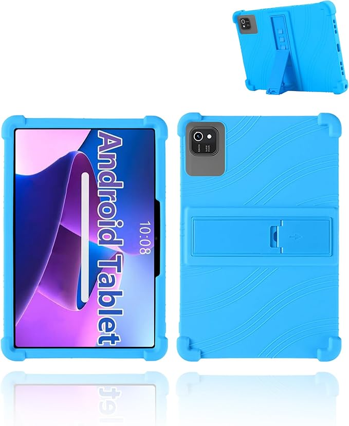 SkyBlue