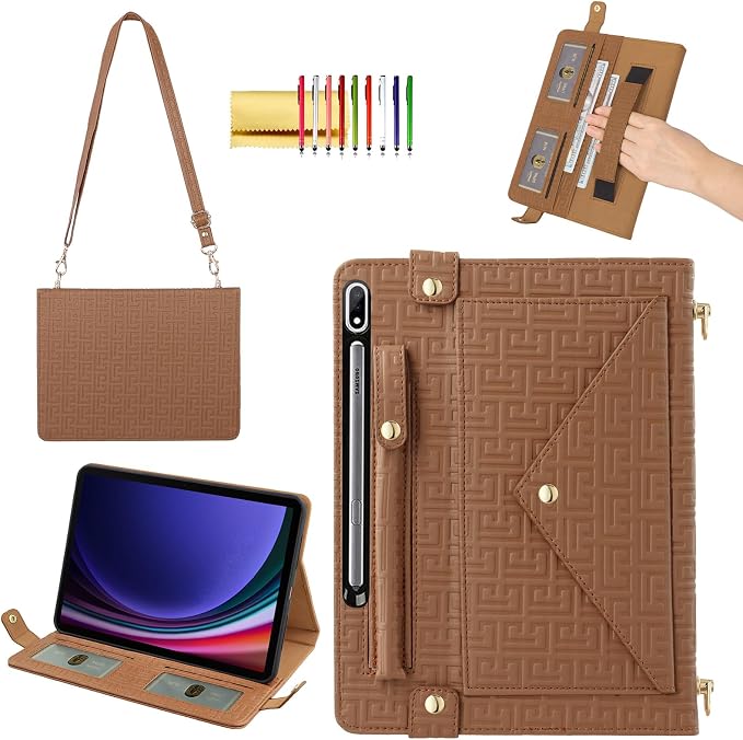 02 Brown