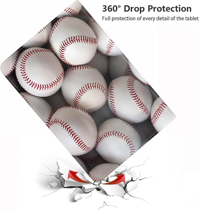 Baseball