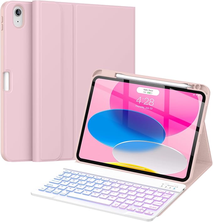 Z-Pink