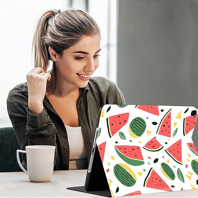 Yu-Tab S10 Plus 2024-6-182