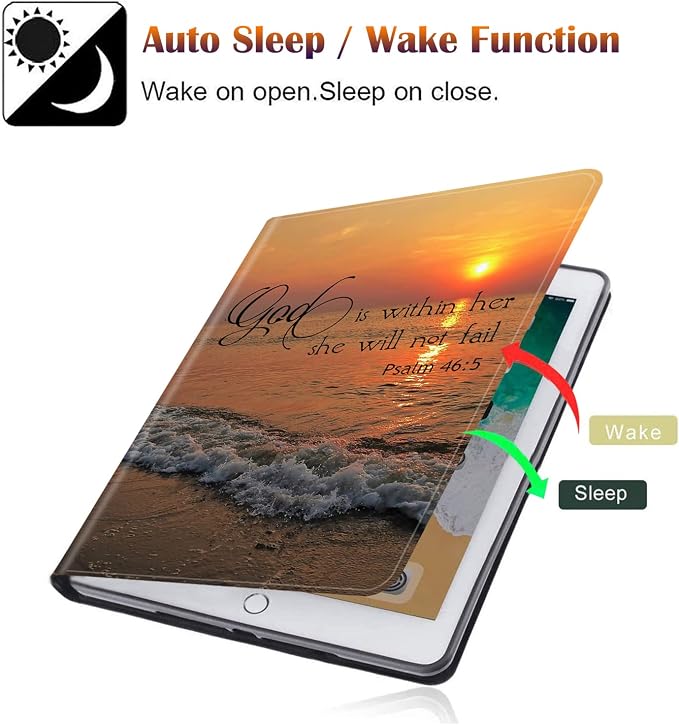 HTT-A7-8.7-1 009