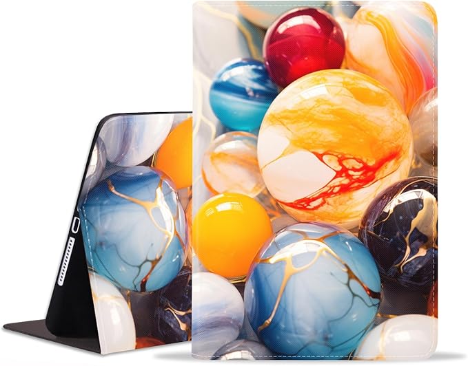 iPad Air 13 (M2) 2024 Case-stm-C183