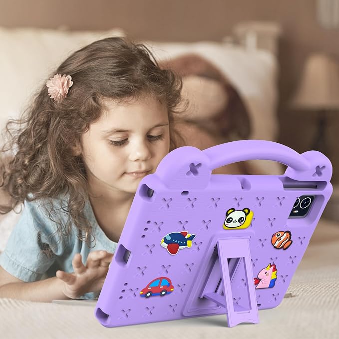 02 Lightpurple