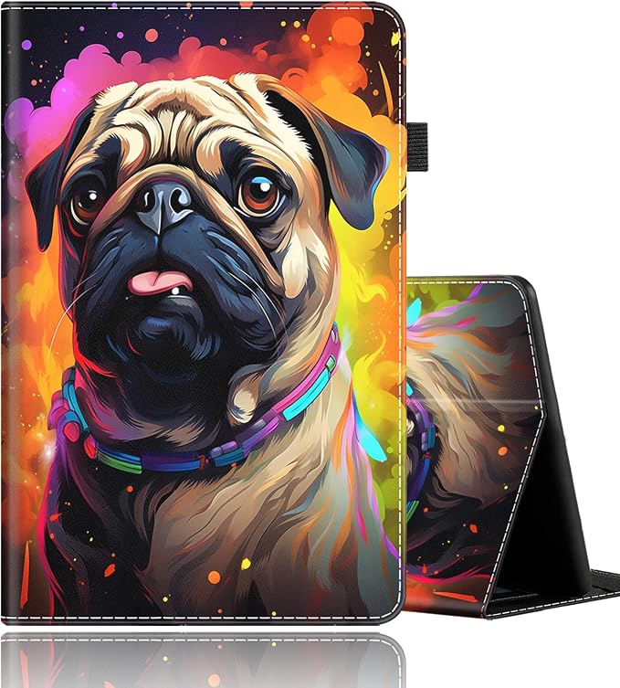 SOTW-HD 10 plus 2023Case-3-119