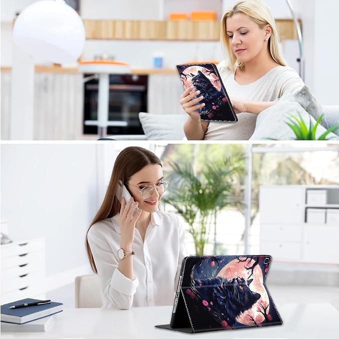YVB-Tab A9 Plus 11-297