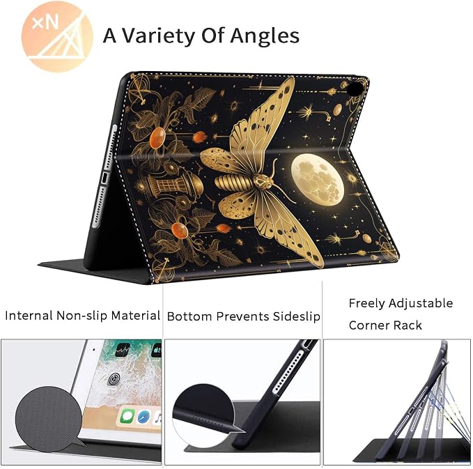 SOTW-ipad 10.2 Case-3-108