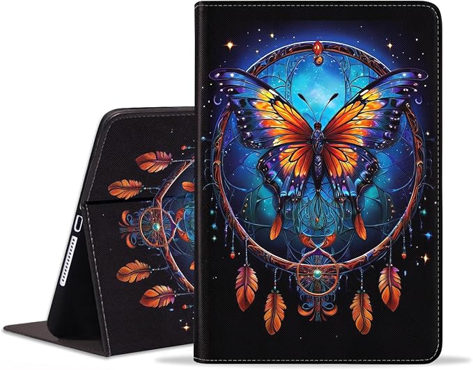 ipad 10.9 2022 Case-094