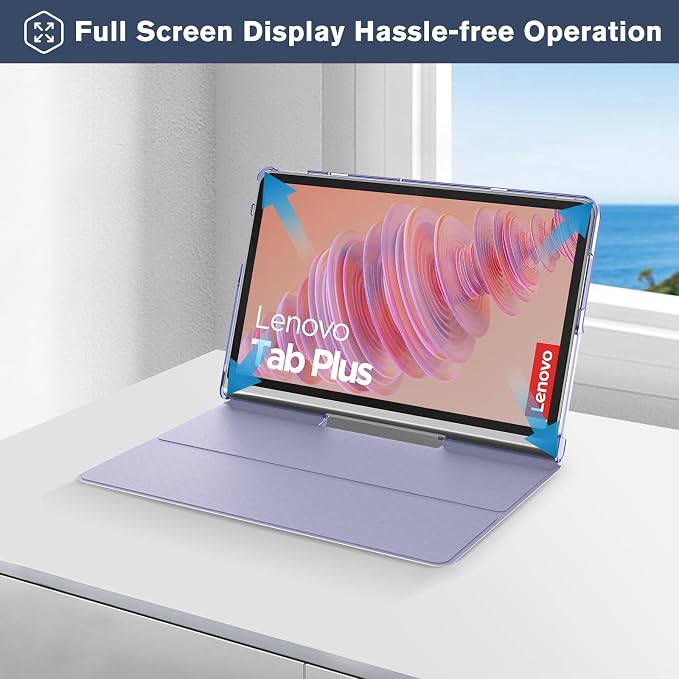 Lightpurple