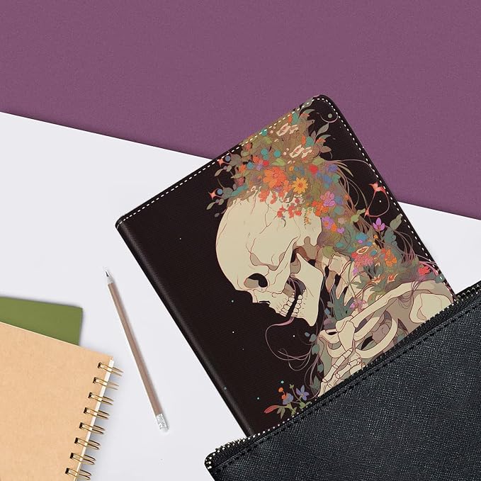 SOM-iPad Pro 11 case-3-85