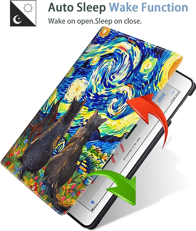 SOM-iPad A16 2025-6-76