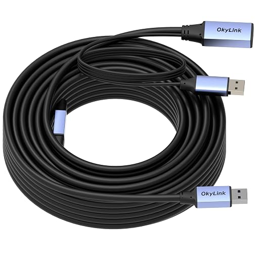 USB3.0(5Gbps)