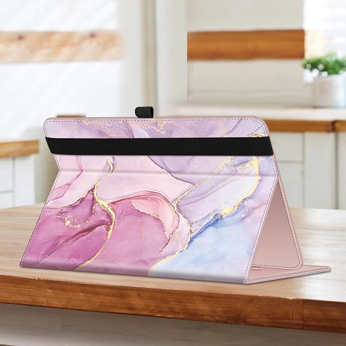 Glittering Marble