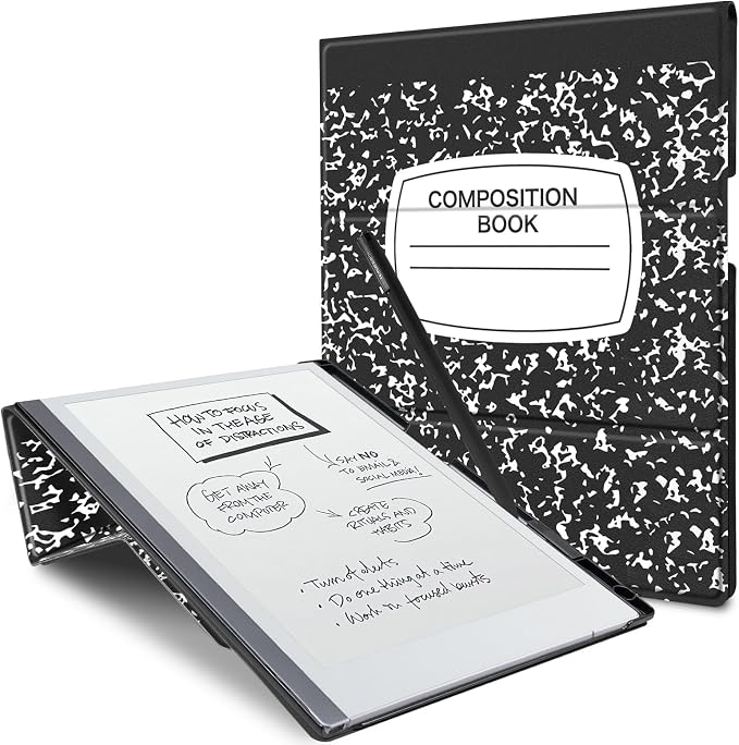 Black book