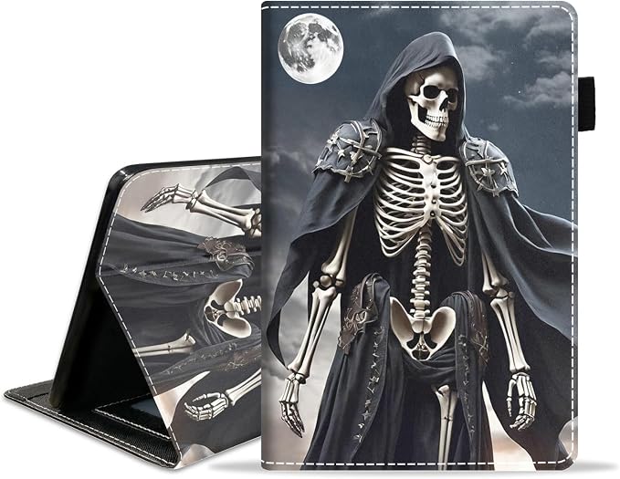 Grim Reaper