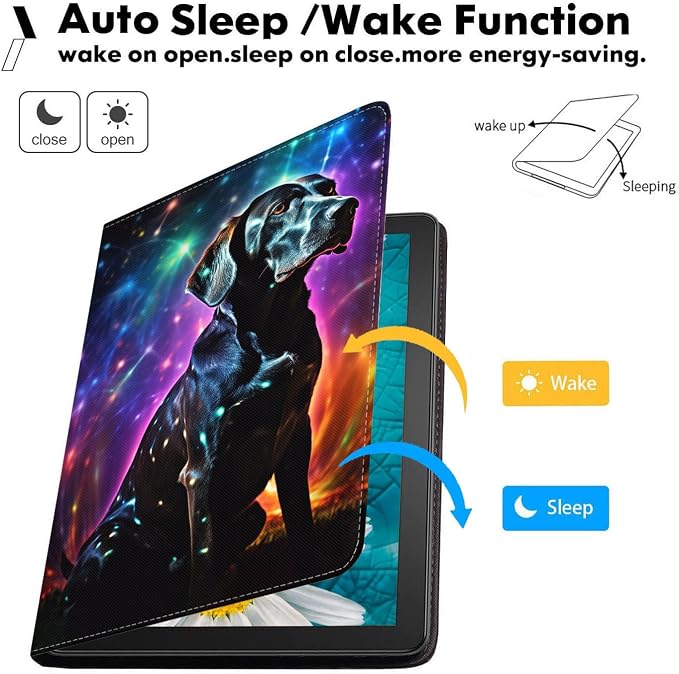 iPad 10th 10.9 Case-stm-C109