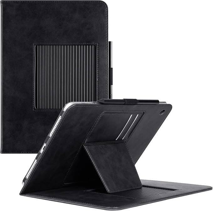 Rock Black