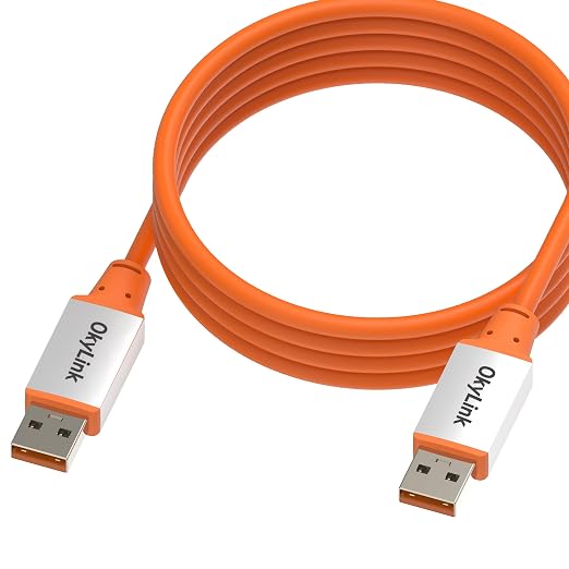 USB3.2(10Gbps)
