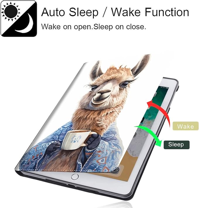 SOTW-ipad 10.2 Case-3-100