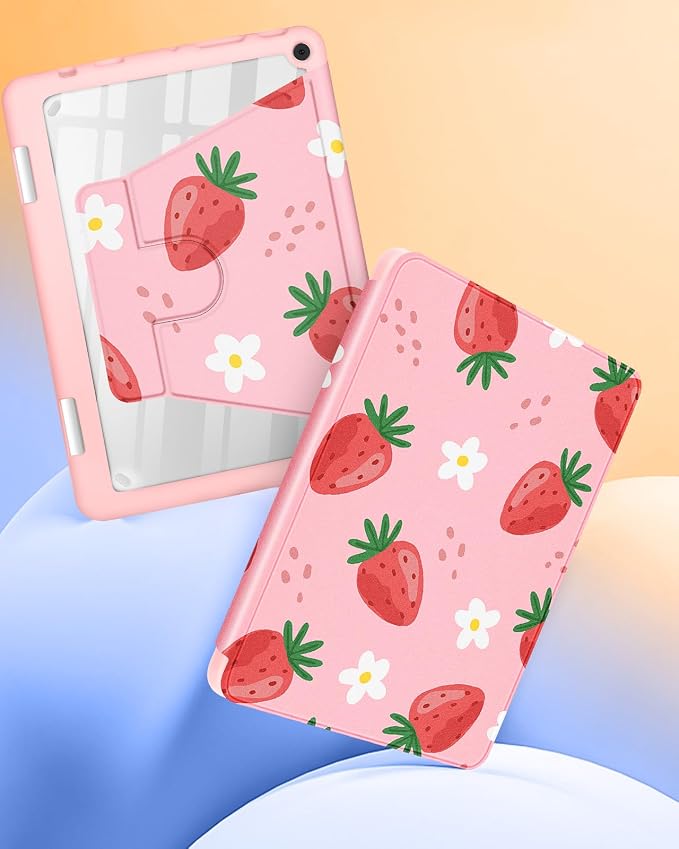 1-Strawberry