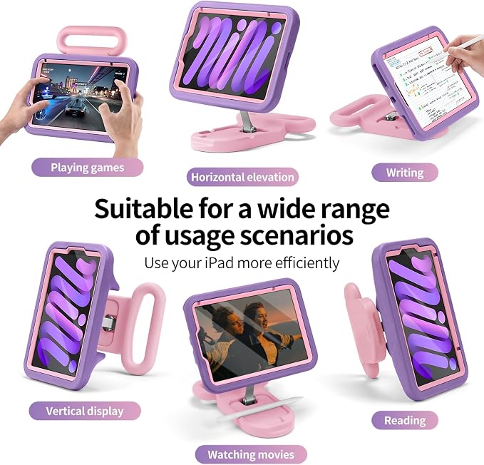PurplePink