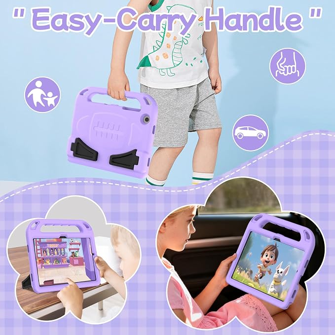 Light Purple