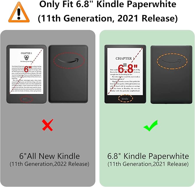 Dog Paw Print