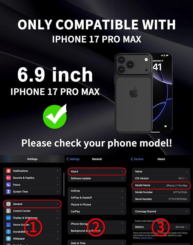 Gradient Auto-Installation