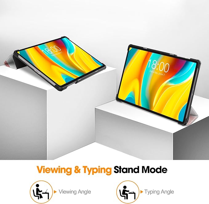 Geometry