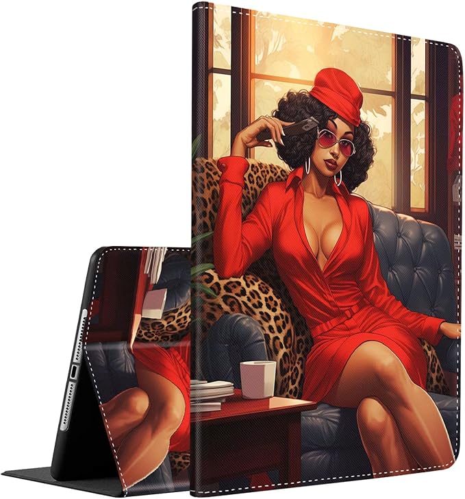 SOM-iPad Pro 11-4-207