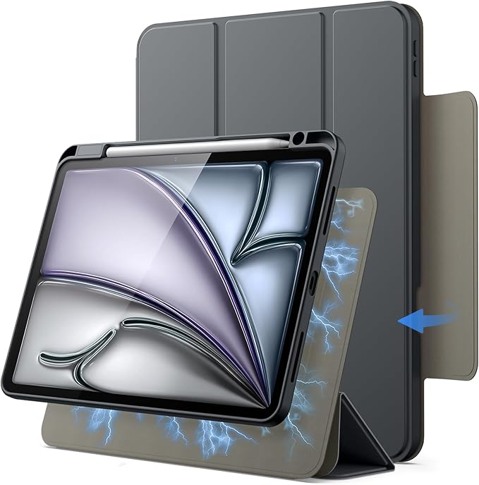 Space Gray