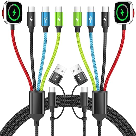 Red_Blue_Black_Green-2Pack-3C